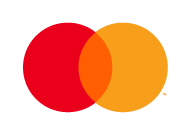 Master Card