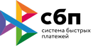 SBP