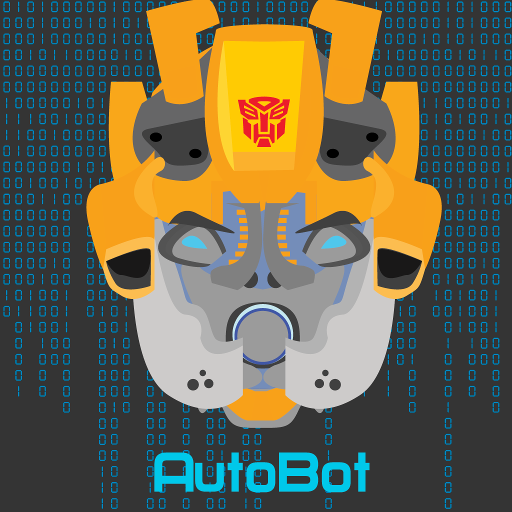 AutoBot